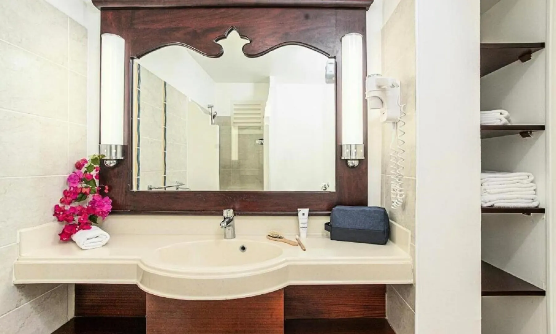 Village Sainte Luce, Martinique - Maeva Home - Studio 3 Personnes - Prestige Mae-8324 0*, Sainte-Luce Martinique